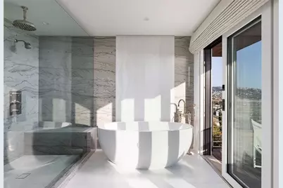 604 Allview Place, Laguna Beach, CA 92651 - Photo 29