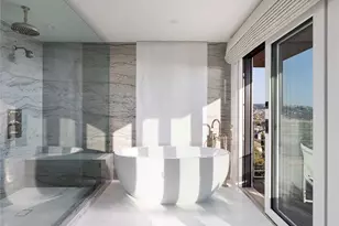 604 Allview Pl, Laguna Beach, CA 92651 - Photo 29