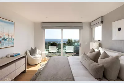 604 Allview Place, Laguna Beach, CA 92651 - Photo 33