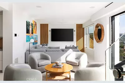 604 Allview Place, Laguna Beach, CA 92651 - Photo 39