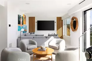 604 Allview Pl, Laguna Beach, CA 92651 - Photo 39