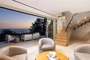 604 Allview Pl, Laguna Beach, CA 92651 - Photo 67
