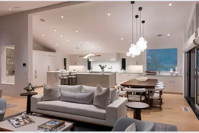 604 Allview Place, Laguna Beach, CA 92651 - Photo 59