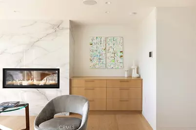 604 Allview Place, Laguna Beach, CA 92651 - Photo 25