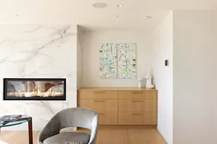 604 Allview Pl, Laguna Beach, CA 92651 - Photo 25