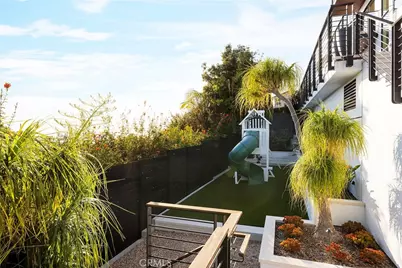 604 Allview Place, Laguna Beach, CA 92651 - Photo 51