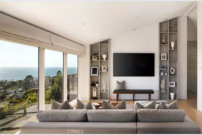 604 Allview Place, Laguna Beach, CA 92651 - Photo 7