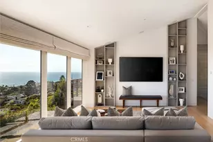 604 Allview Pl, Laguna Beach, CA 92651 - Photo 7