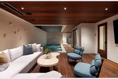 604 Allview Place, Laguna Beach, CA 92651 - Photo 73