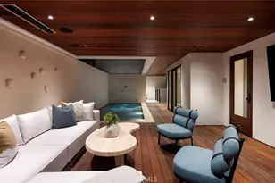 604 Allview Pl, Laguna Beach, CA 92651 - Photo 73