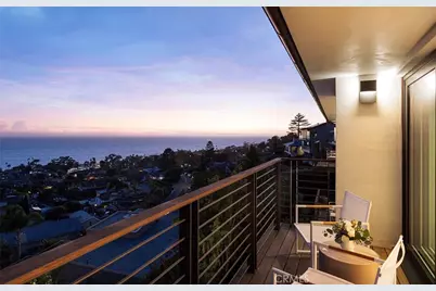 604 Allview Place, Laguna Beach, CA 92651 - Photo 57