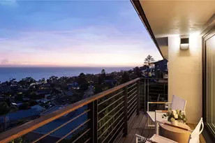 604 Allview Pl, Laguna Beach, CA 92651 - Photo 57