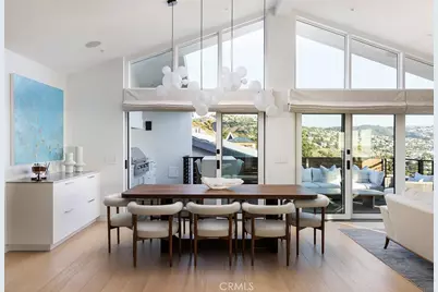 604 Allview Place, Laguna Beach, CA 92651 - Photo 15
