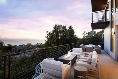 604 Allview Place, Laguna Beach, CA 92651 - Photo 65