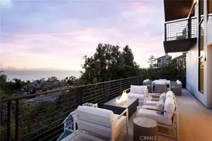 604 Allview Pl, Laguna Beach, CA 92651 - Photo 65