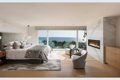 604 Allview Place, Laguna Beach, CA 92651 - Photo 23