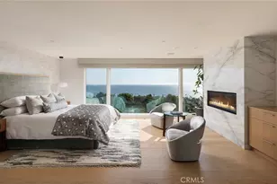 604 Allview Pl, Laguna Beach, CA 92651 - Photo 23
