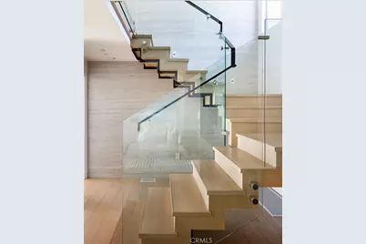 604 Allview Place, Laguna Beach, CA 92651 - Photo 19