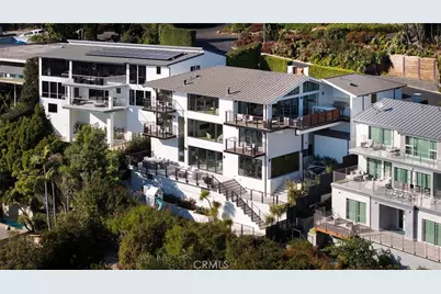 604 Allview Place, Laguna Beach, CA 92651 - Photo 1