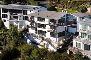 604 Allview Pl, Laguna Beach, CA 92651 - Photo 1