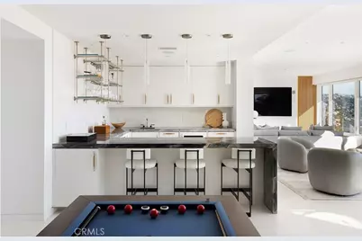 604 Allview Place, Laguna Beach, CA 92651 - Photo 41