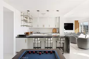 604 Allview Pl, Laguna Beach, CA 92651 - Photo 41