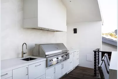 604 Allview Place, Laguna Beach, CA 92651 - Photo 17