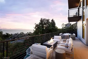 604 Allview Pl, Laguna Beach, CA 92651 - Photo 65