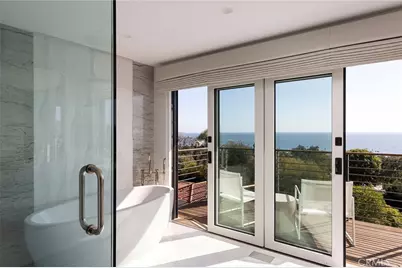 604 Allview Place, Laguna Beach, CA 92651 - Photo 27