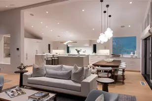 604 Allview Pl, Laguna Beach, CA 92651 - Photo 59
