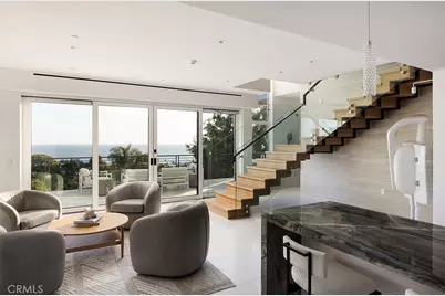 604 Allview Place, Laguna Beach, CA 92651 - Photo 41