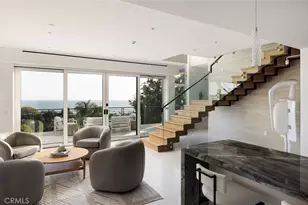 604 Allview Pl, Laguna Beach, CA 92651 - Photo 41