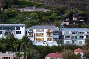 604 Allview Pl, Laguna Beach, CA 92651 - Photo 75