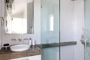 604 Allview Pl, Laguna Beach, CA 92651 - Photo 35
