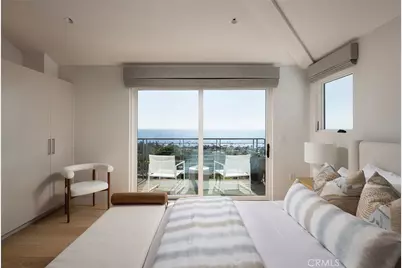 604 Allview Place, Laguna Beach, CA 92651 - Photo 31