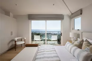 604 Allview Pl, Laguna Beach, CA 92651 - Photo 31