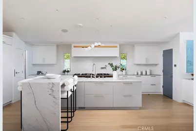 604 Allview Place, Laguna Beach, CA 92651 - Photo 13