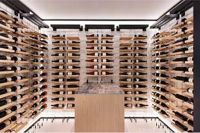 604 Allview Place, Laguna Beach, CA 92651 - Photo 71