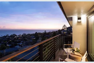 604 Allview Place, Laguna Beach, CA 92651 - Photo 57