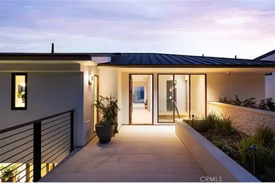 604 Allview Place, Laguna Beach, CA 92651 - Photo 55