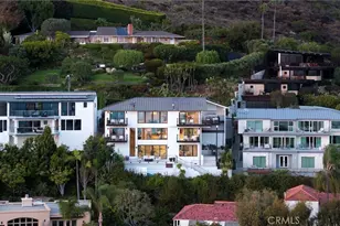 604 Allview Pl, Laguna Beach, CA 92651 - Photo 75