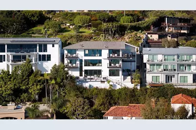 604 Allview Place, Laguna Beach, CA 92651 - Photo 53