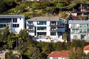 604 Allview Pl, Laguna Beach, CA 92651 - Photo 53