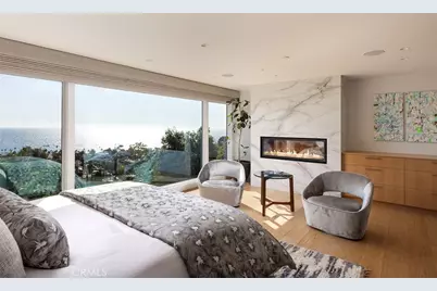 604 Allview Place, Laguna Beach, CA 92651 - Photo 23