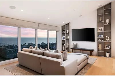 604 Allview Place, Laguna Beach, CA 92651 - Photo 61