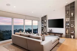 604 Allview Pl, Laguna Beach, CA 92651 - Photo 61