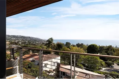 604 Allview Place, Laguna Beach, CA 92651 - Photo 33