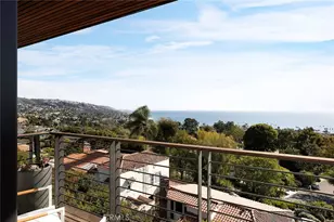 604 Allview Pl, Laguna Beach, CA 92651 - Photo 33