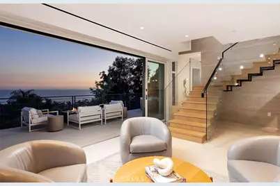 604 Allview Place, Laguna Beach, CA 92651 - Photo 67