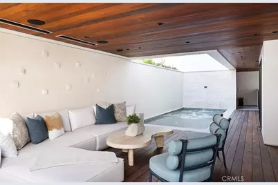 604 Allview Place, Laguna Beach, CA 92651 - Photo 45